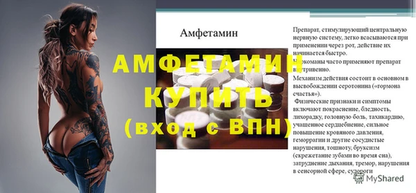 PSILOCYBIN Рославль