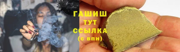 соль ск Богородицк