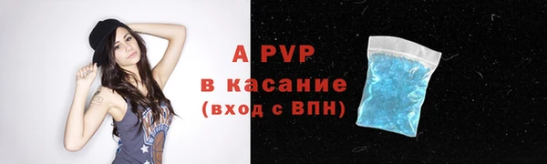 соль ск Богородицк