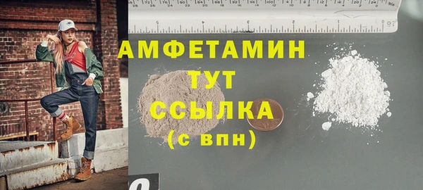 соль ск Богородицк