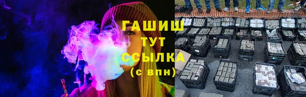 apvp Богданович