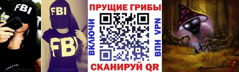 Псилоцибиновые грибы прущие грибы  Волжск 